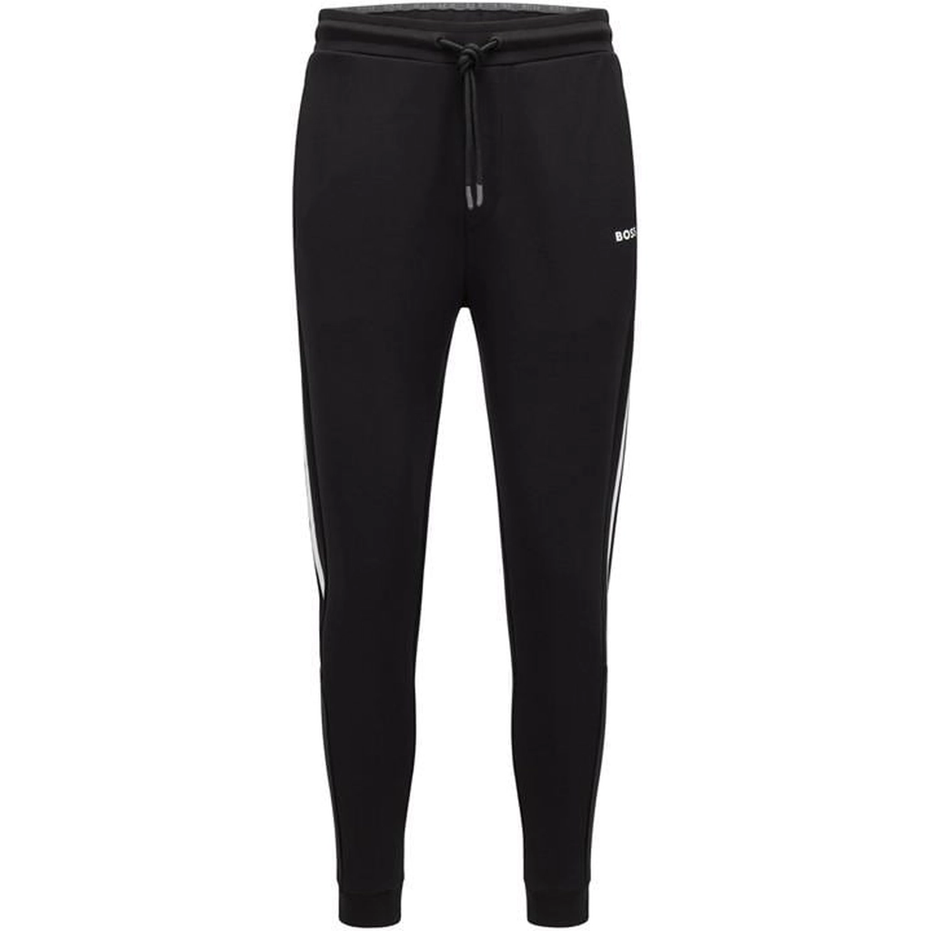 Hugo Boss Hadiko 1 10234538 01 - Black